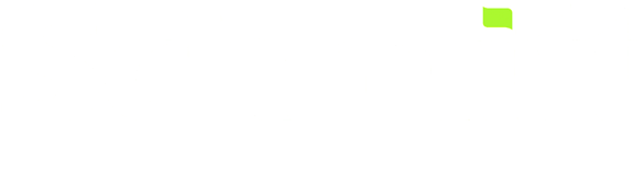 Logo Baumschule Schmitt